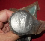 Nos Gm 63 - 76 Corvette Camaro Chevelle Firebird Trans P/s Pump Cap 7803820. Fixed Price $65.00.