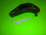 Original Bumper Jack Hook 71 Duster Twister 340 Wedge Dart Demon Mopar 2931157. Fixed Price $69.50.
