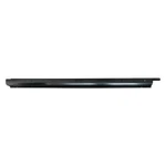 For Chevy Chevelle 64-67 Goodmark Outer Passenger Side Rocker Panel. Fixed Price $121.97.