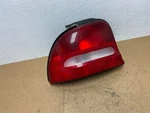 1995 1999 Dodge Neon Left Driver Lh Side Tail Light Oem AC3205 Dw. Fixed Price $37.50.