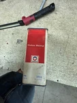 Ac Delco Remy 1115202 Coil - 9W D511 Look At The Photos. Fixed Price $200.00.