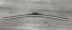 Trico 26-281 Onyx Beam 28'' Wiper Blade, Highglide Treated Rubber. Fixed Price $22.49.