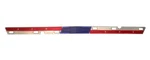 New Trim Parts Rear Trunk Emblem / For 1966 Chevelle Malibu 4318. Fixed Price $81.99.