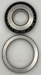 44150/44348 Timken Taper Roller Bearing. Fixed Price $85.00.