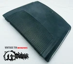 Mopar 1969 Dodge Plymouth Fury Polara Monaco Bucket Seat Back W/trim. Fixed Price $64.99.