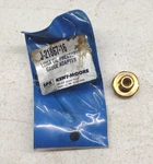 Kent Moore Km Gm J-21867-16 Loma Oil Pressure Gage Adapter Gen Iv Engine SKU63T. Fixed Price $42.36.