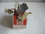 Nos Delco 1223405 Control Circuit Board Switch Chevrolet Pontiac Olds 15-7626. Fixed Price $19.00.