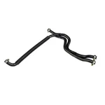 For Chrysler Town & Country 1997-2000 Transmission Oil Cooler Steel Hose 4809028. Fixed Price $51.43.