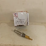 Nos Oem Gm Car Door Jamb Light Switch Chevy Classic Truck 1967-1972 1975. Fixed Price $24.80.