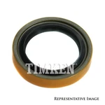 Differential Pinion Seal Timken 7216. Fixed Price $44.47.
