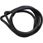 Windshield Gasket Seal Compatible With 1957-1958 Buick Cadillac. Fixed Price $289.89.