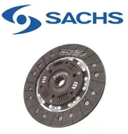 For Mercedes W108 W111 W112 250 230 Clutch Disc 228 Mm Sachs 010 26 03. Fixed Price $123.35.