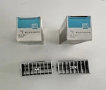 Nos Gm 1979 Cadillac Eldorado A/c Vent 1980-84 Seville Outlet. Fixed Price $250.00.