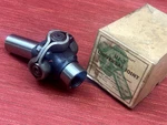 Nos Universal Joint Assembly Chevrolet Master Deluxe 1934 1935 1936. Fixed Price $49.50.