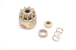 Omc 391744, Dre 2180S Prestolite Starter Drive Gear Kit Nos. Fixed Price $42.07.