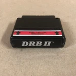 Mopar Chrysler Miller Drbii DRB2 Scan Tool Cartridge 1989 Mitsubishi 1.5L/1.6L. Fixed Price $39.93.