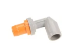 2005 Ford Escape Pcv Valve 18322FXVD. Fixed Price $20.12.