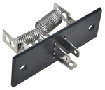 1947-68 Gm Passenger Car Truck; Heater Blower Motor Resistor; Without Ac. Fixed Price $26.99.