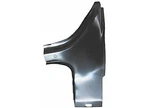 Sherman Parts 780-74WBR Trunk Gutter Side Brace. Fixed Price $46.99.