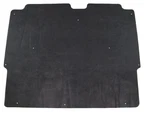 Jegs Hood Insulation Pad For 1965-1967 Pontiac Gto, Lemans, Tempest, W/clips. Fixed Price $32.99.