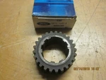 1968 Ford Truck Transmission Bushing Nos. Fixed Price $34.99.