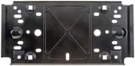 74-81 Camaro Z28 Rs Aftermarket Front License Plate Holder Tag Bracket 68148. Fixed Price $15.95.