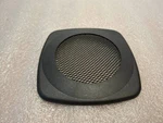Jaguar Xj X40 1992 Rear Speakers Dash Cockpit MNM7216. Fixed Price $41.78.
