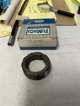 Nos Ford 332-352 Speedometer Drive Gear Teeth 1.37 B8A-17285-A 1958-1960. Fixed Price $39.00.
