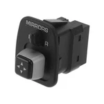 Power Mirror Switch For Lincoln Town Car 2004-2008 Rearview Control. Fixed Price $26.57.