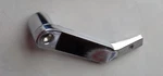 D6DZ54266A26A New Genuine Ford Oem Chrome Door Handle. Fixed Price $22.45.