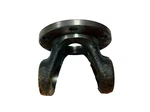 Goggomobil T700 U-joint New Nos #427A. Fixed Price $149.99.