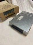Gm Engine Control Module 1226458 Replaced With 88999116. Fixed Price $75.00.