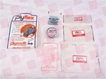 Plymouth Rubber Co 2635 / (new No Box). Fixed Price $11.85.