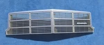 1982 1983 Buick Lesabre Estate Wagon Front Grill Original Gm # 25508650. Fixed Price $225.00.