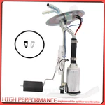 Gas Rear Fuel Pump Assembly Fits 1985-1988 Ford Ranger L4 2.3L 2.9L E2096S. Fixed Price $53.96.