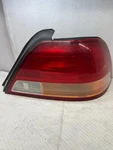 1998 Acura Tl Right Passsger Side Rear Tail Light Stanley 043-1237 Oem (K-17). Fixed Price $64.99.