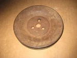 1968-70 Ford Mercury 302 390 428 V8 Smog Air Pump Pulley C8AE-9C480-A. Fixed Price $249.99.