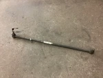 Nos 1939 Chevrolet Chevy Master Deluxe Steering Rod 605937 "ja". Fixed Price $119.99.