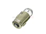Hella Instrument Panel Light 3898 Mercedes Benz 560SL 380SL 300DT 450SL 300SD. Fixed Price $10.28.