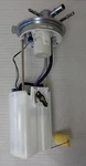 Fuel Pump Chevrolet Express 04 05 06 07 08 Oem. Fixed Price $235.95.