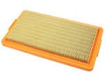 Mahle 13721278138 Air Filter Bmw 633CSI 733I 635CSI 320I 528E 535I M3 3.0SI 528I. Fixed Price $29.68.