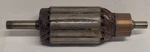 Nos Gm Delco Generator Armature 1879002 1921235 1963977 Buick Chevy Cadillac. Fixed Price $50.00.