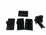 Equalizr Sys 70178 Bracket Box For 8757NTP. Fixed Price $190.76.