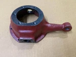 805784A Right Side Steering Knuckle Support Fits Jeep Willys CJ-2A 3A, 3B M38. Fixed Price $80.36.