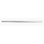 Dynacorn M1672 1966-1967 Nova Rocker Panel Moldings, Pair. Fixed Price $152.99.