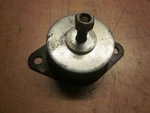 1964 Ford Truck Mount Nos. Fixed Price $24.99.
