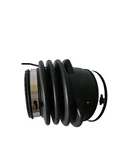 Gm Oe 12482799 Air Cleaner Outlet Duct Pontiac Oldsmobile Cadillac. Fixed Price $75.00.