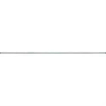 Oer CX1341 1967-72 Fits Chevy/gmc Truck Lower Tail Gate Molding. Fixed Price $54.99.