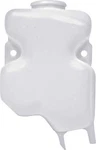 For Chevy Camaro 1977-1981 Oer 461252 Washer Fluid Reservoir. Fixed Price $41.29.