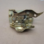 Ford Truck Door Latch 1957/72 C-ct-h-ht 500 1100 Nos Right Front C3TZ-9121812-B. Fixed Price $45.95.